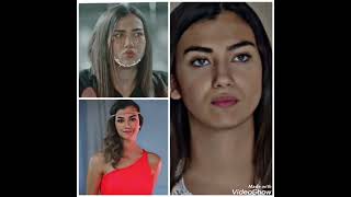 Kırgın Çiçeklermeral Klipmerali Seviyormusunuz??Irgınçiçekler