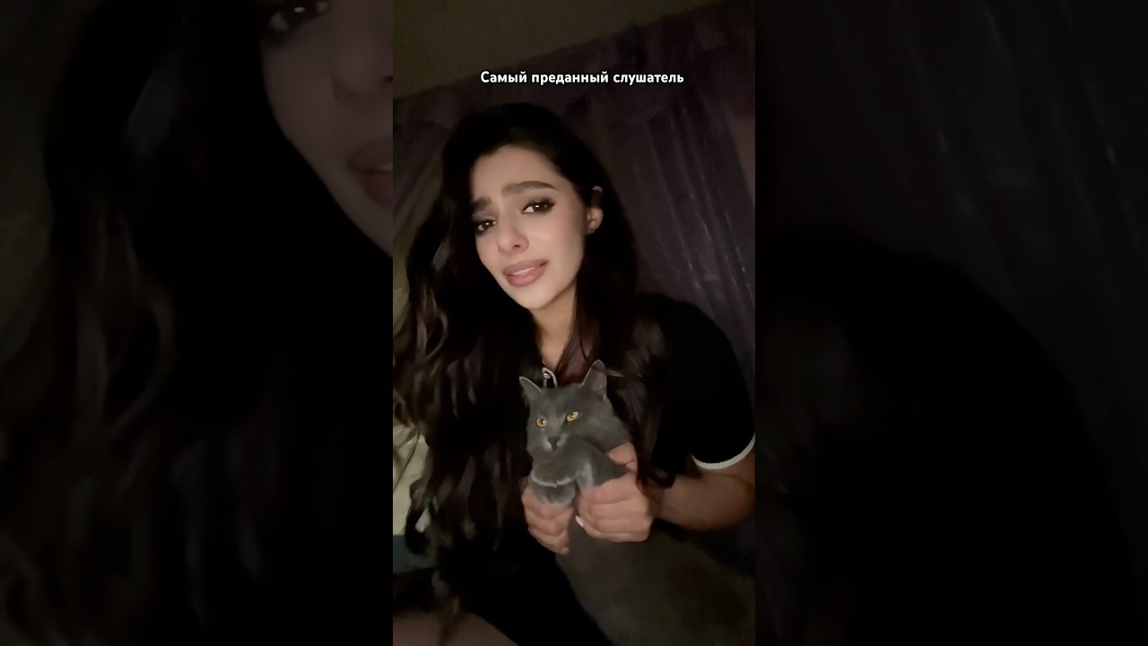 Добровольно-принудительно правда😂 