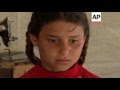 Lebanon One Million Syrian Refugees Not In School Editor S Pick 03 Aug 16 Lebanon One Million Syrian Refugees Not In School Editor S Pick 03 Aug 16