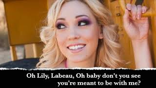 Lily LaBeau & Rocco Reed in Naughty America