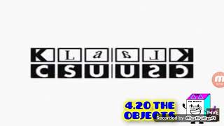 Patbp Csupo In Confusion