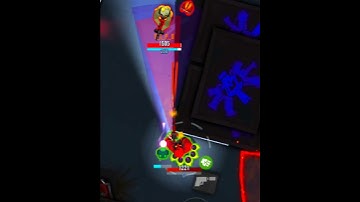 Blasting Foes Hard 💥 | Bullet Echo #shorts