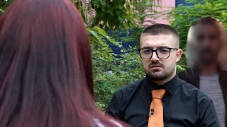 Gjithçka...për një celular