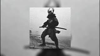 MTG DESGOVENATE 1.0 [dj phx] [tiktok version]