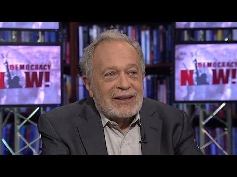 Economist: 'The Poor Are Lazy' Is An Absurd Myth