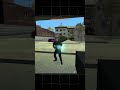 Мельсторой #mem #челленджы #meme #майнкрафт #minecraft #gaming #gmod #чилл #игры #игры