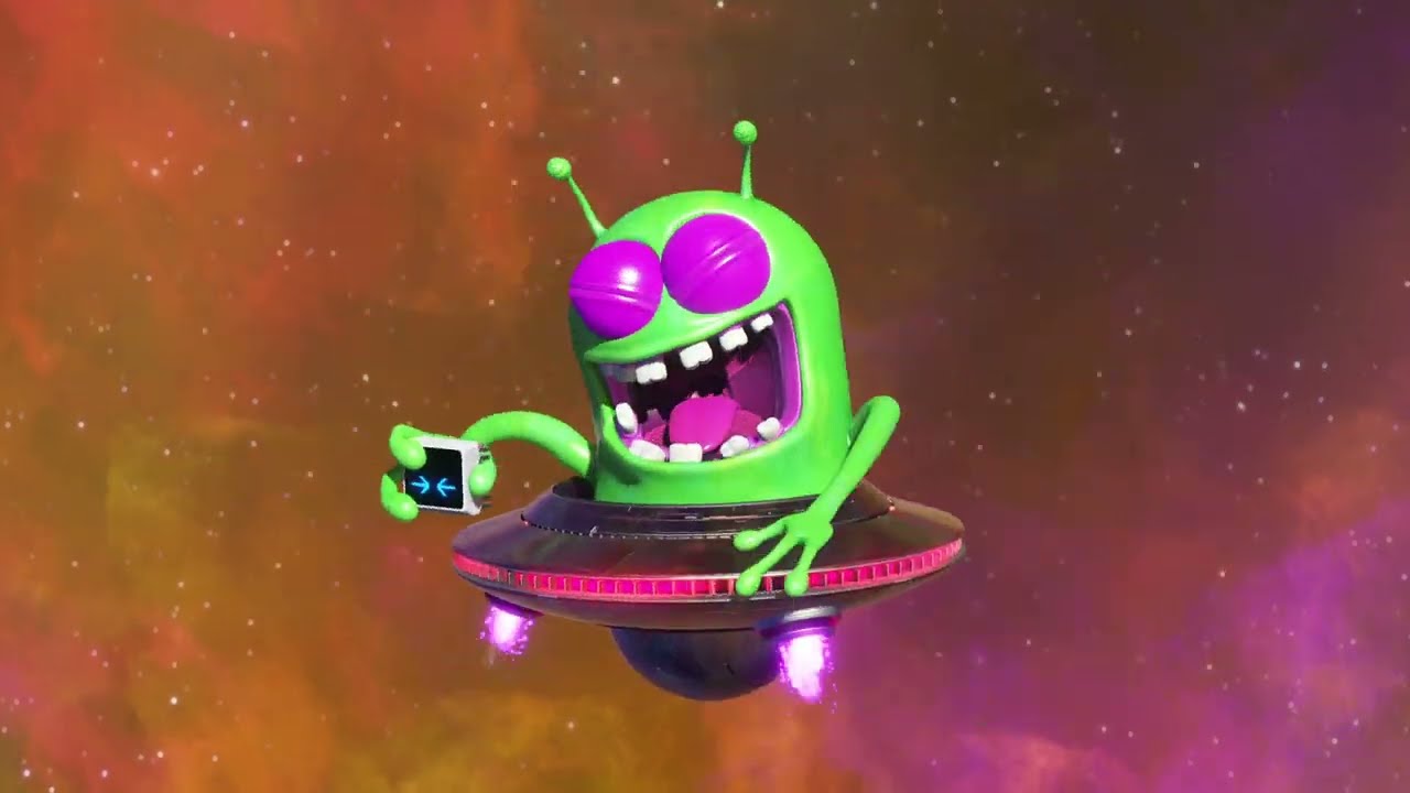 Let play ASTRO BOT ps5  part 36 تختيم أسترو بوت / Discovery of Camo Cosmos galaxy 