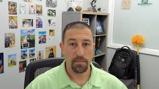 NPMA Executive Leadership Program application video 25-26
