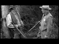 James Cagney Kiss Tomorrow Goodbye Full Movie 1950 480p 24fps ...