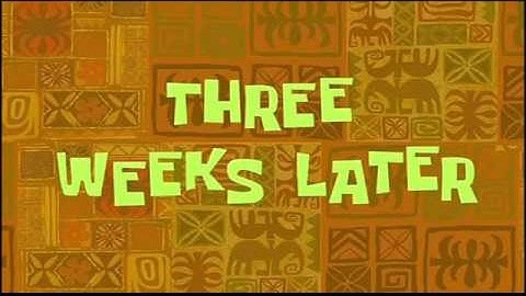 [SG18-G3]💟💟ICOEURO NƠI TÔI ĐÃ TRẢI NGHIỆM