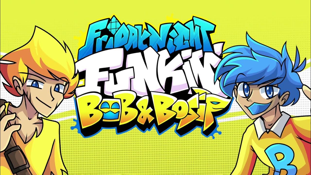 Ex friday. Friday night funkin губка боб exe. Ex friday. Ex friday. Tabi ex и agoto.