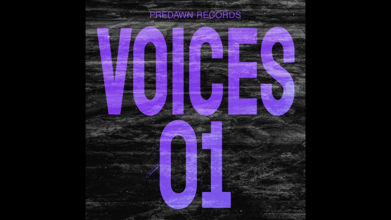 Nils Edte - Adamanti