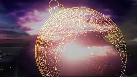 Bach: Weihnachts-Orato...  [Jochum] Ameling, Fassb...