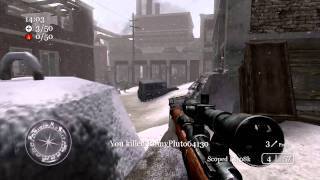 COD2?