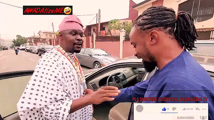 Everyday for the thief 🏃 one day for the owner 👍