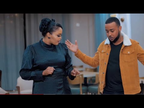 RASMI RAYS FT CUMAR CR OFFICIAL VIDEO 2021 HEESTI QALBI