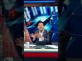 كيف نحدد موقفنا من إيران الآن صالح الأزرق يشرح كيف نحدد موقفنا من إيران الآن صالح الأزرق يشرح