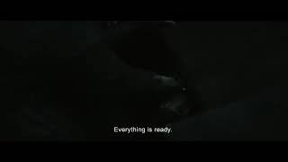The Auschwitz Report ( Official Trailer 2023 )