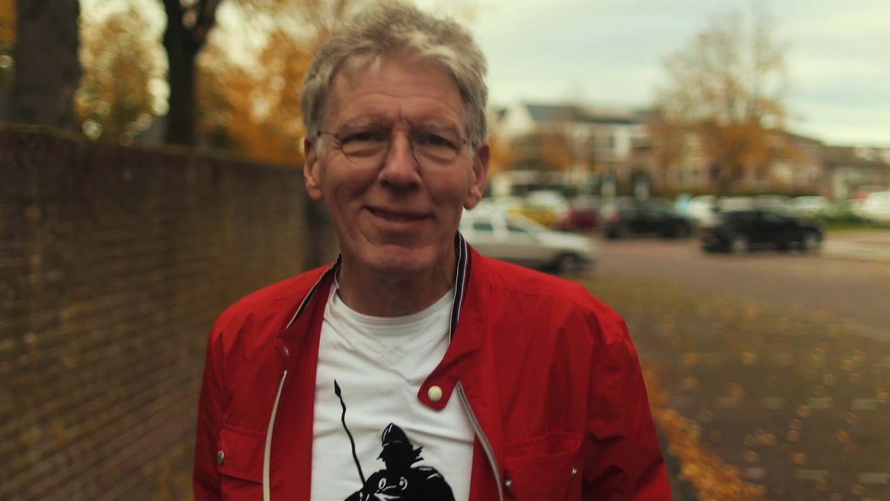 Ontdek Wijk bij Duurstede vanaf het water