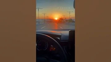 واتنسيت كاني ماجيت مسلم حالات واتس 
