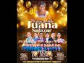Primera Parte - Desde El Salón Comunal de Aldea Chosavic Joyabaj