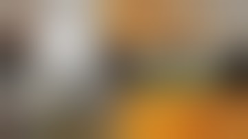 MODDED GAMERTAG TROLLING (Modern Warfare 3) | MW3 Troll, Modding, Hacking & Raging (ThoseGuysWhoWin)