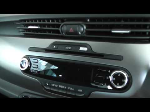 Latest Videos About Alfa Romeo Giulietta 60 Plate Full Reviews