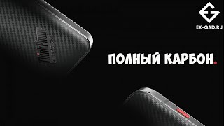 картинка: LENOVO (MOTOROLA) THINKPHONE, проверка для клиента г. Москва №325