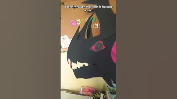 ‼️READ PINNED COMMENT BEFORE YOU HATE‼️