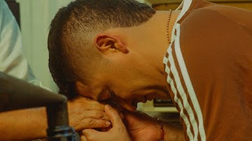 Julian Daza - 🙏 DAME LA BENDICION ( VIDEO OFICIAL )