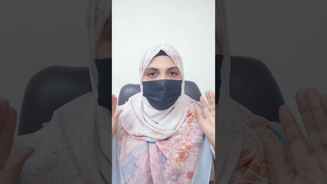 يلا نعرف عدونا وعدو أولادنا فى العصر الحديث 📱📱📱📱📱(الموبايل) وإزاى نستخدمه صح🤗🤗🤗