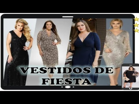 Las mejores 68 ideas de Vestidos elegantes para dama  vestidos elegantes  para dama, vestidos elegantes, vestidos