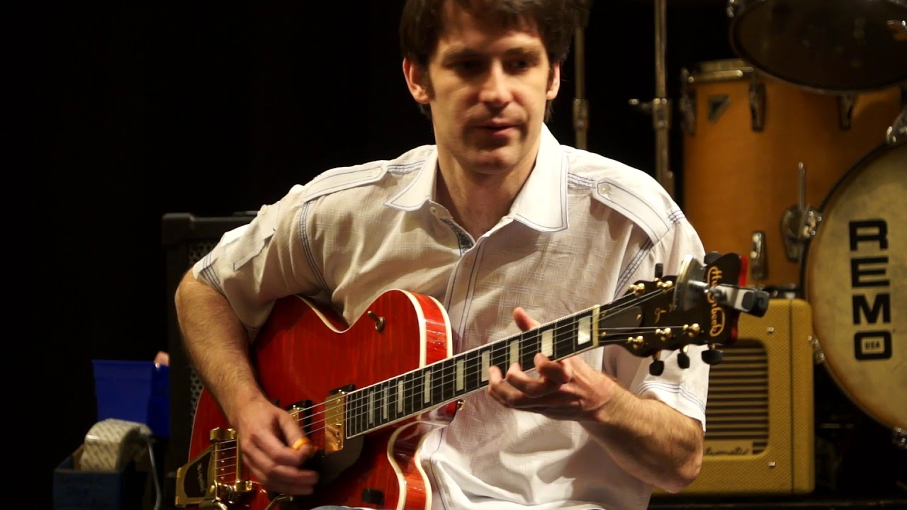 Heartaches Sean Weaver CAAS 2014