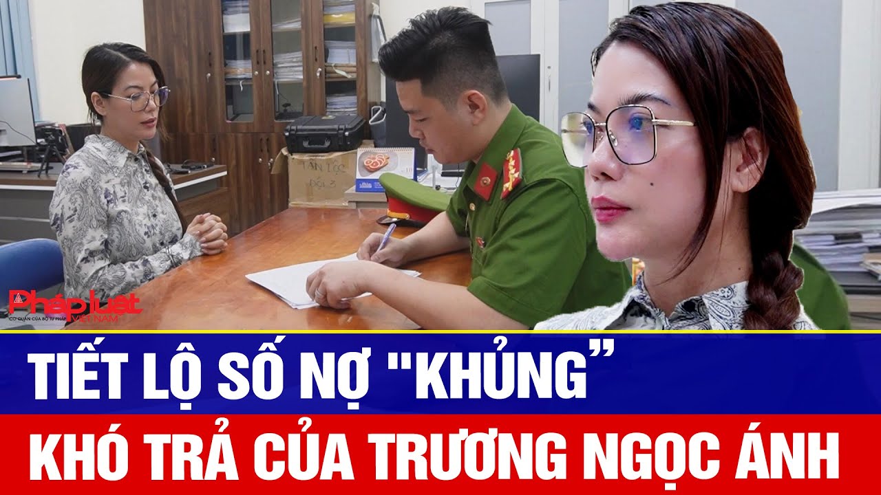 Trận cầu nhiều duyên nợ Burnley đối đầu Arsenal Cùng nhà cái keonhacai07 - Cuộc chạm trán đậm chất lịch sử và duyên số trong làng bóng đá Anh