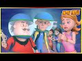       motu patlu  mermaid episode