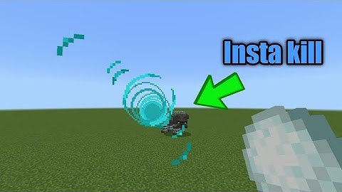 How to make Sonic Boom Snowballs in Minecraft