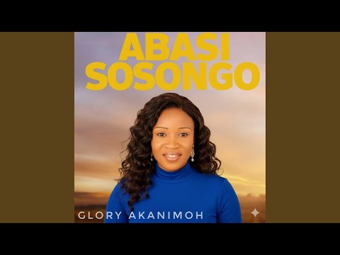 ABASI SOSONGO