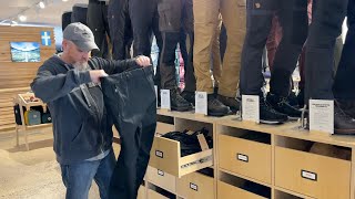 Are FjallRaven Pants Worth Your Investment?