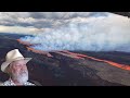 Geology of hawaii and plate tectonics