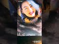 هدير عبد الباسط حموده