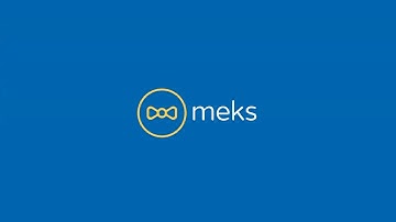 Page display options override - Megaphone WordPress theme