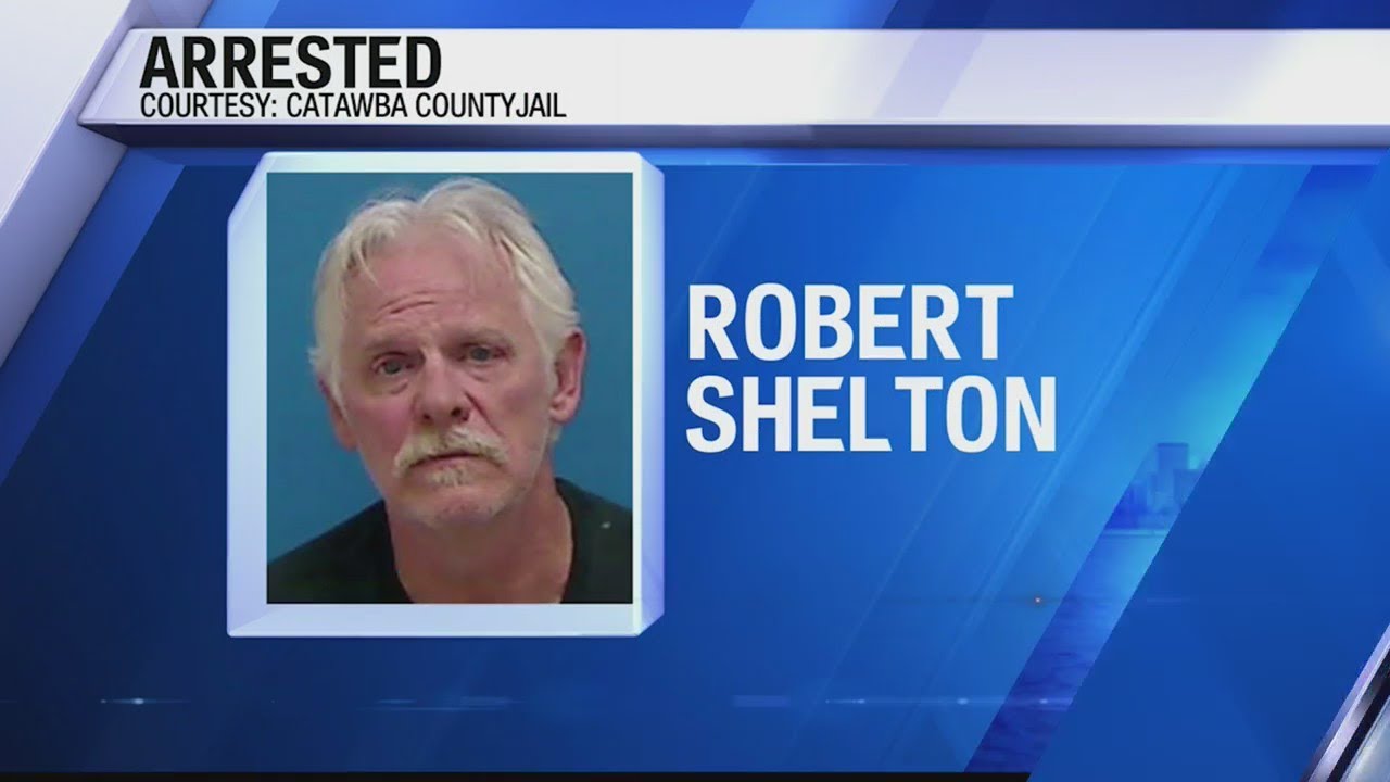 DNA match solves 28-year-old sexual assault cold case - YouTube
