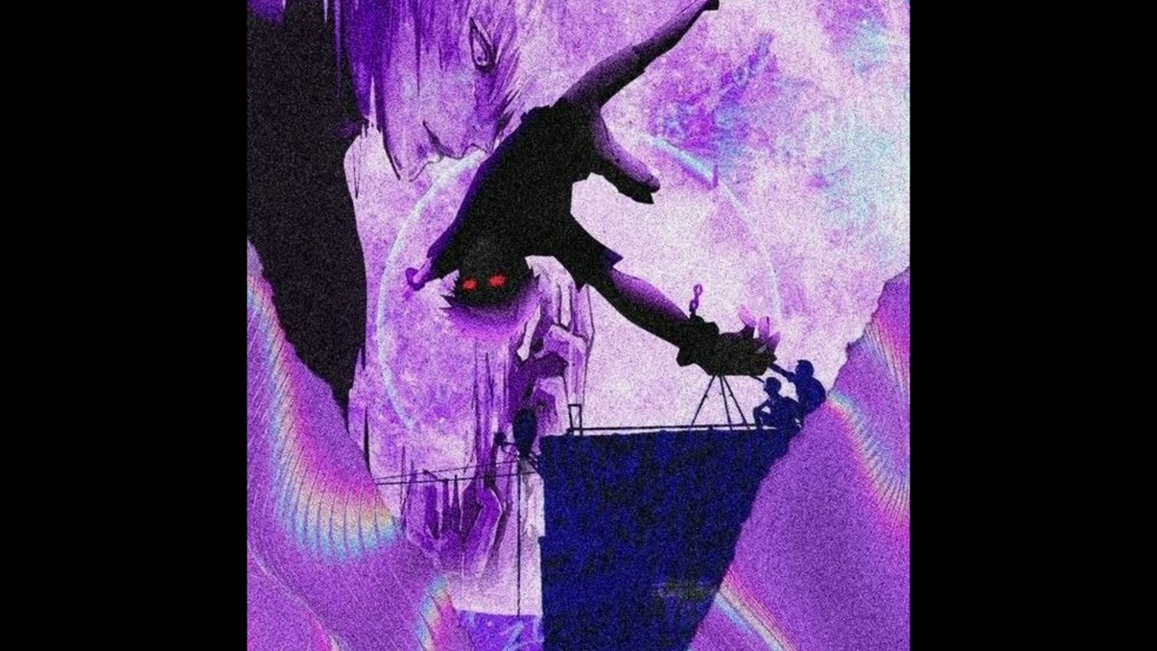 [FREE] LIL UZI VERT X SPORTVVS TYPE BEAT "CRAZY4YOU"