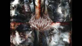 Bloodbath - Eaten (better version)