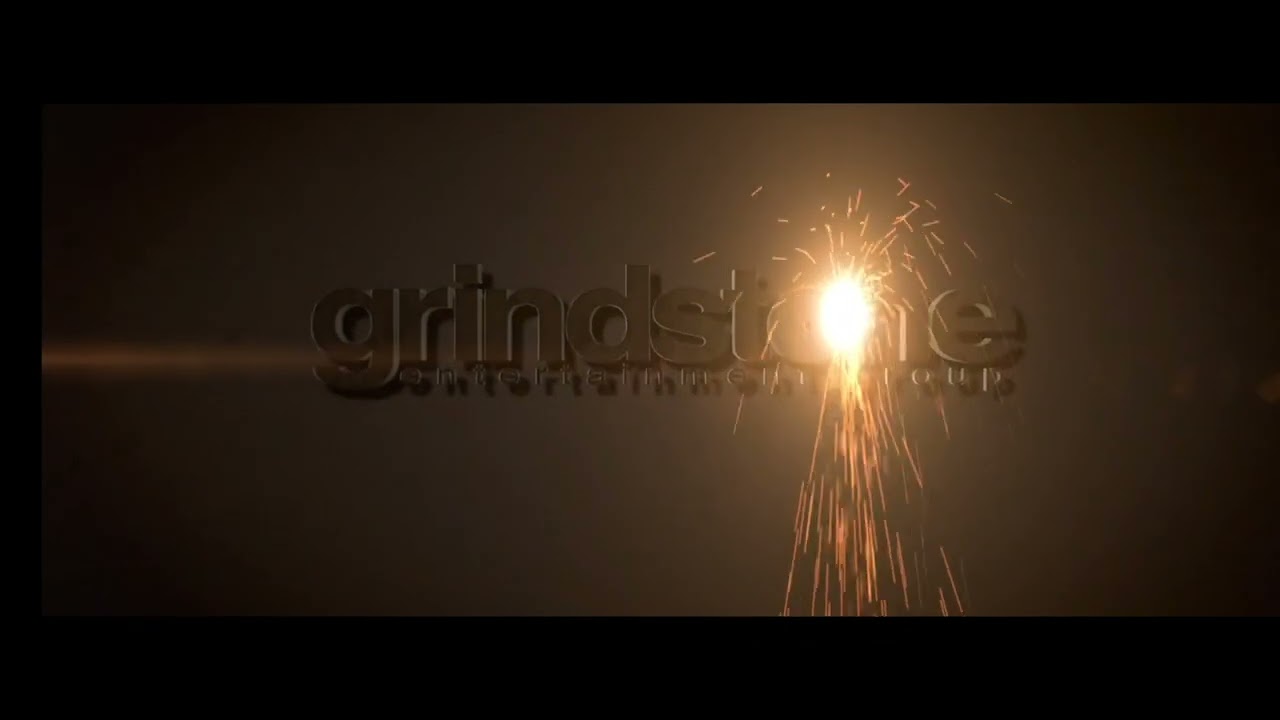 Lionsgate/Grindstone Entertainment Group/AMBI Media Group (2018)