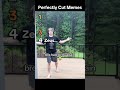 Perfectly Cut Memes 🙏😭 #ranking #fy #fyp #foryou #perfect #viral #funny #popular #cutoff