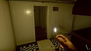 8 Horror Games With Insane Plot Twists