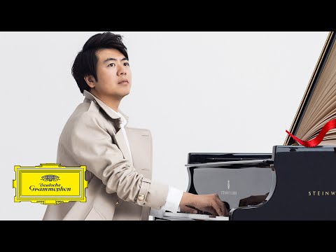 Lang Lang ? Beethoven: "Fr Elise" Bagatelle No. 25 in A Minor, WoO 59