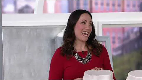 Soma Vanishing Edge Microfiber Panties Set of 5 on QVC