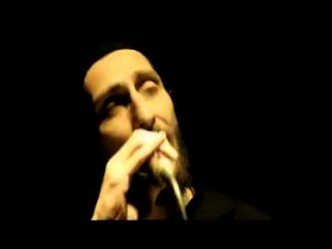 მაგარი სიმღერაა ძაან :D